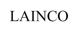 LAINCO