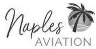 NAPLES AVIATION