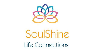 SOULSHINE LIFE CONNECTIONS