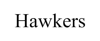 HAWKERS