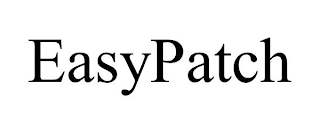 EASYPATCH