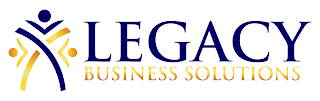 LEGACY BUSINESS SOLUTIONS