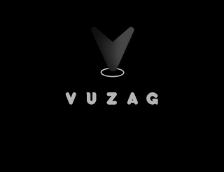 V VUZAG