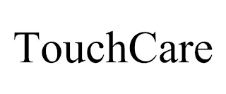 TOUCHCARE