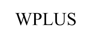 WPLUS