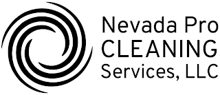 NEVADA PRO CLEANING SERVICES, LLC