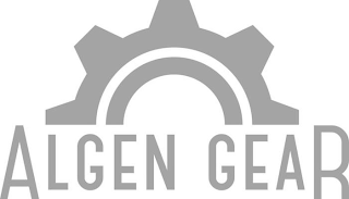 ALGEN GEAR