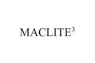 MACLITE3