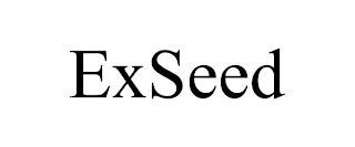 EXSEED