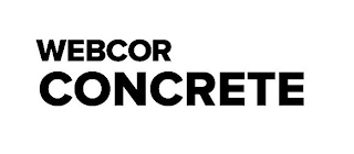 WEBCOR CONCRETE