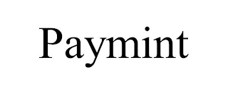 PAYMINT