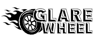 GLARE WHEEL