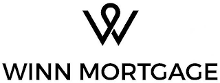 W WINN MORTGAGE