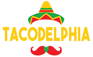 TACODELPHIA