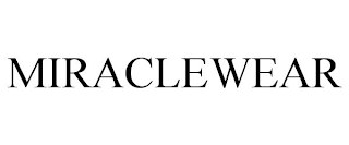 MIRACLEWEAR