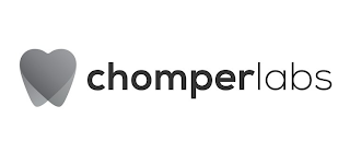 CHOMPERLABS