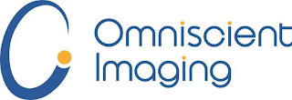 OI OMNISCIENT IMAGING