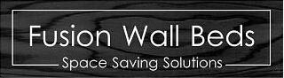 FUSION WALL BEDS SPACE SAVING SOLUTIONS