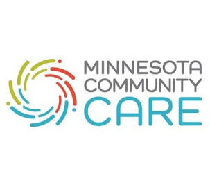 MINNESOTA COMMUNITY CARE