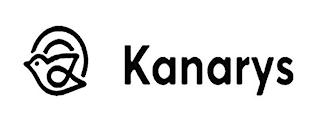 KANARYS