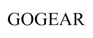 GOGEAR