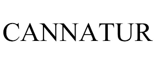 CANNATUR