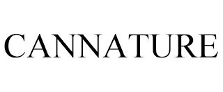 CANNATURE