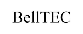 BELLTEC