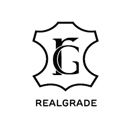 RG REALGRADE