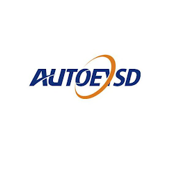 AUTOEYSD