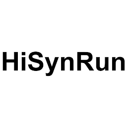 HISYNRUN