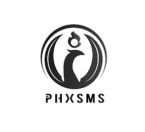 PHXSMS