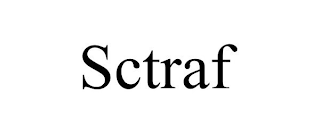 SCTRAF