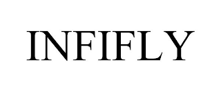 INFIFLY