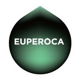 EUPEROCA