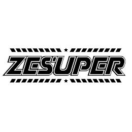 ZESUPER