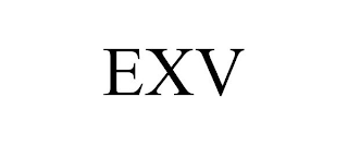 EXV