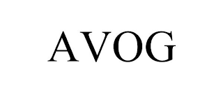 AVOG