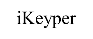 IKEYPER