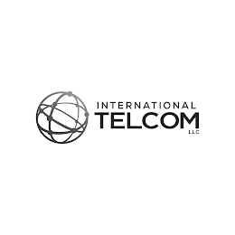 INTERNATIONAL TELCOM LLC