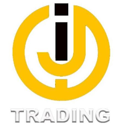 IJ TRADING