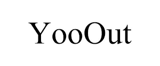 YOOOUT