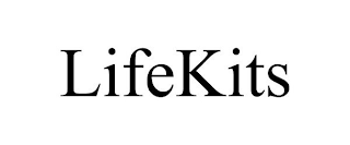 LIFEKITS