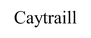 CAYTRAILL