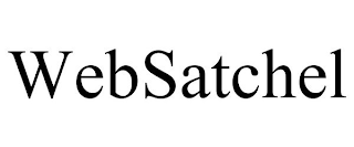 WEBSATCHEL