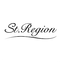 ST.REGION