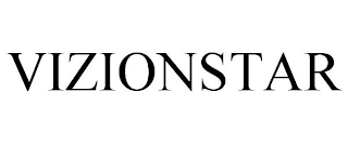 VIZIONSTAR
