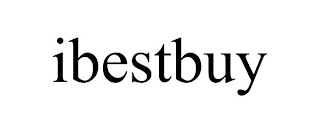 IBESTBUY