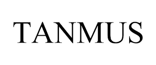 TANMUS