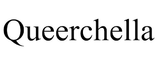 QUEERCHELLA